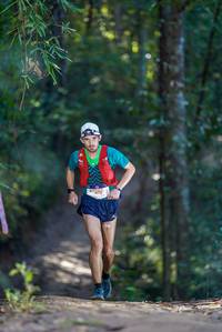 BIB: 412
                            <button type="button" onclick="openModal(18938076)" class="btn btn-primary btn-sm float-right btn-popup" data-toggle="modal" data-target=".modal-high-quality">
                        <i class="fas fa-shopping-cart"></i> Add to Cart
                    </button>
                                            <button type="button" onclick="isThisMe(18938076, true)" class="btn btn-success btn-sm float-right btn-popup btn-isme hidden" data-toggle="tooltip" data-placement="bottom" title="นี่คือรูปของคุณใช่ไหม คลิกที่นี่เพื่อเอาเข้าอัลบั้ม">
                        <i class="fas fa-plus"></i> Add to album
                    </button>
                    <button type="button" onclick="isThisMe(18938076, false)" class="btn btn-warning btn-sm float-right btn-popup btn-isnotme hidden">
                        <i class="fas fa-ban"></i> Remove from album
                    </button>